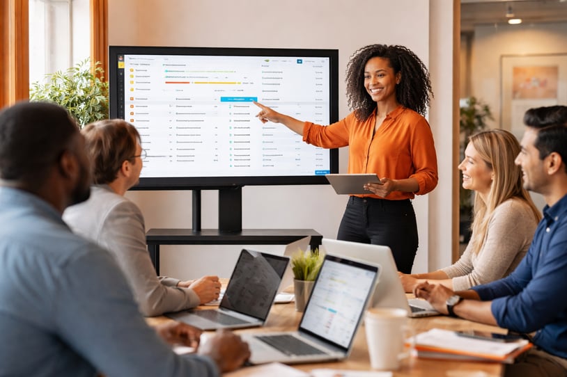 ChatGPT Image Jan 19, 2026, 06_57_54 PM