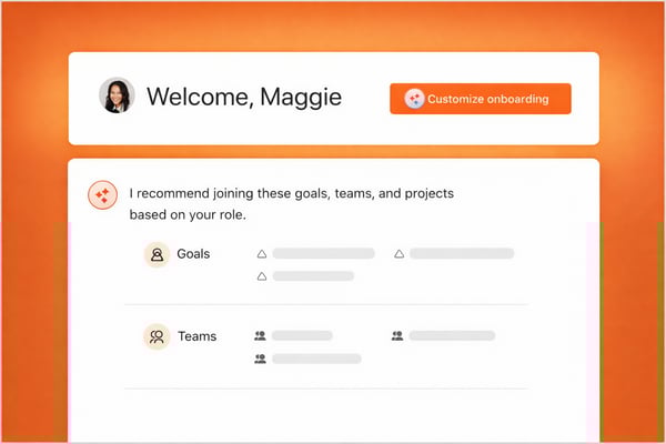 ChatGPT Image Jan 19, 2026, 07_01_39 PM