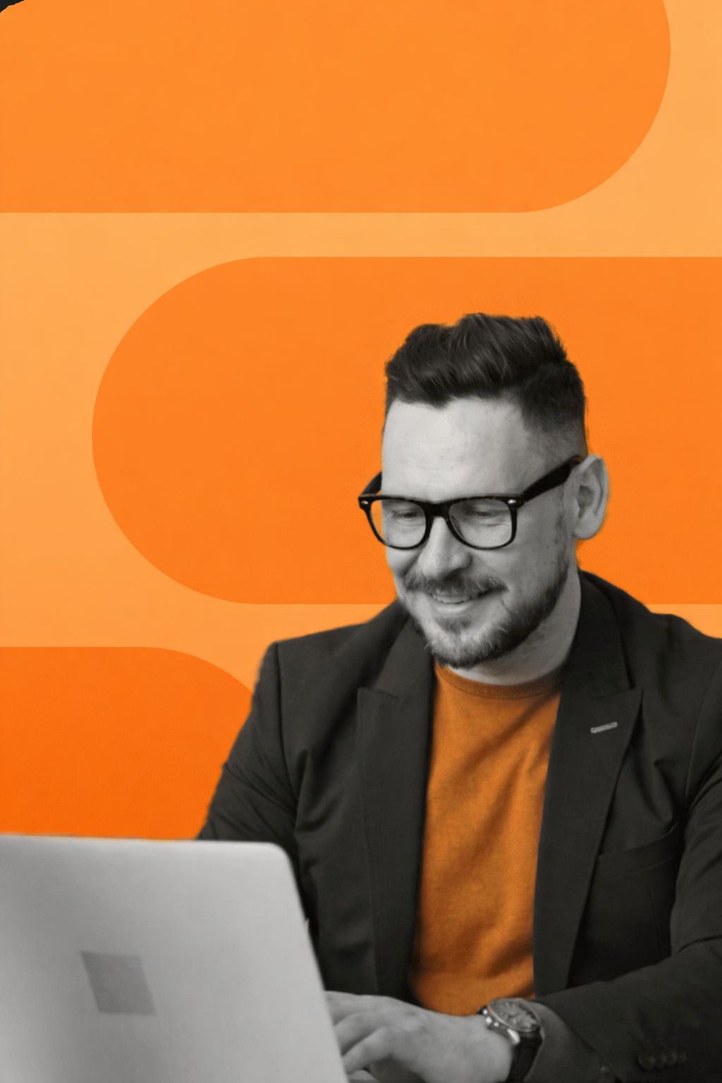 ChatGPT Image Jan 30, 2026, 12_50_41 PM