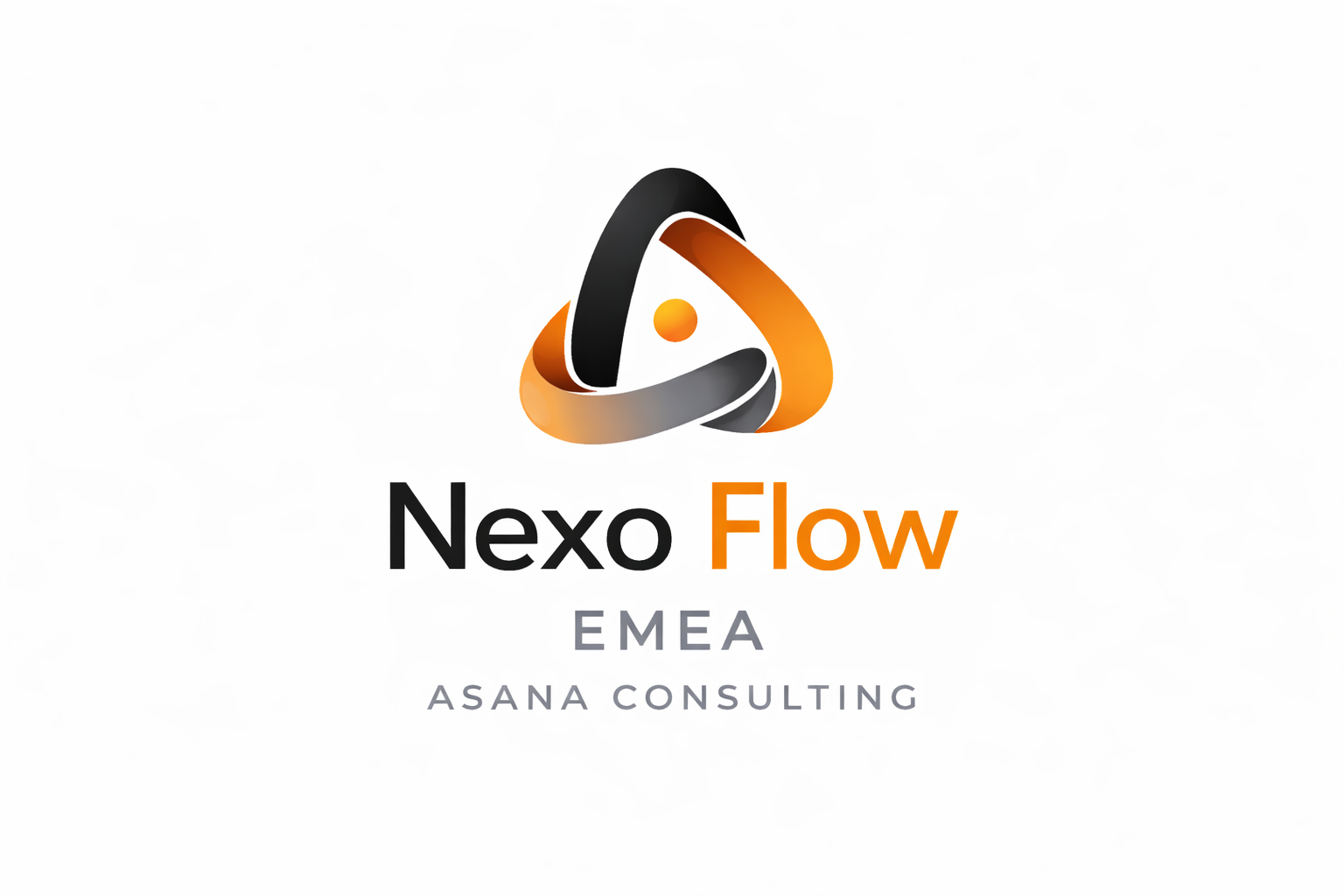 ChatGPT Image Jan 8, 2026, 05_58_04 PM