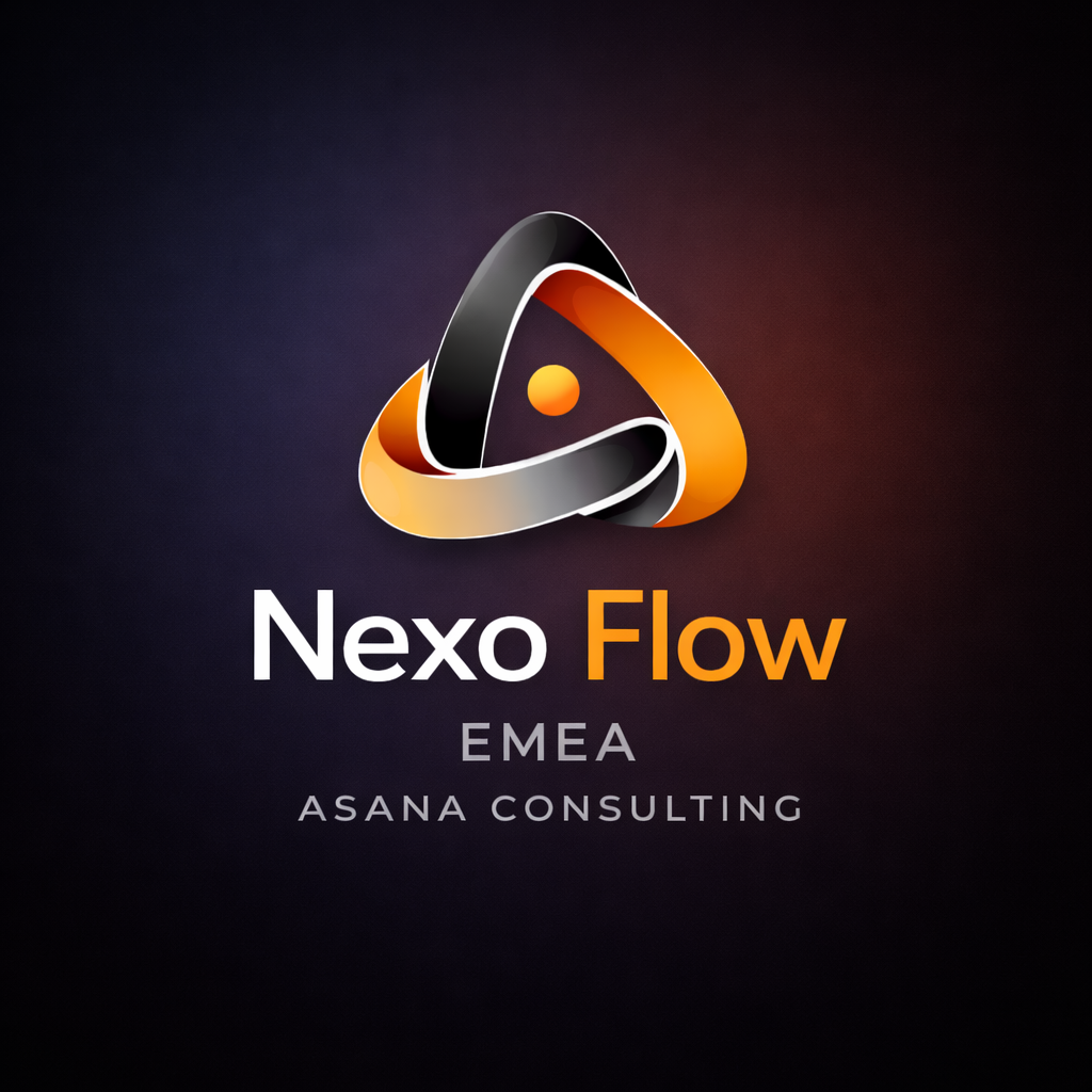 Nexo Flow