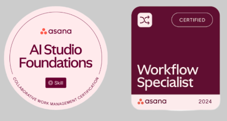 Screenshot 2026-02-02 at 16.23.47