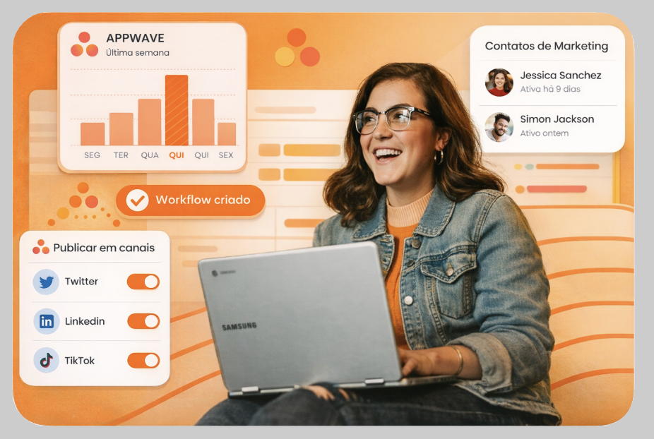 Screenshot 2026-02-02 at 19.43.53